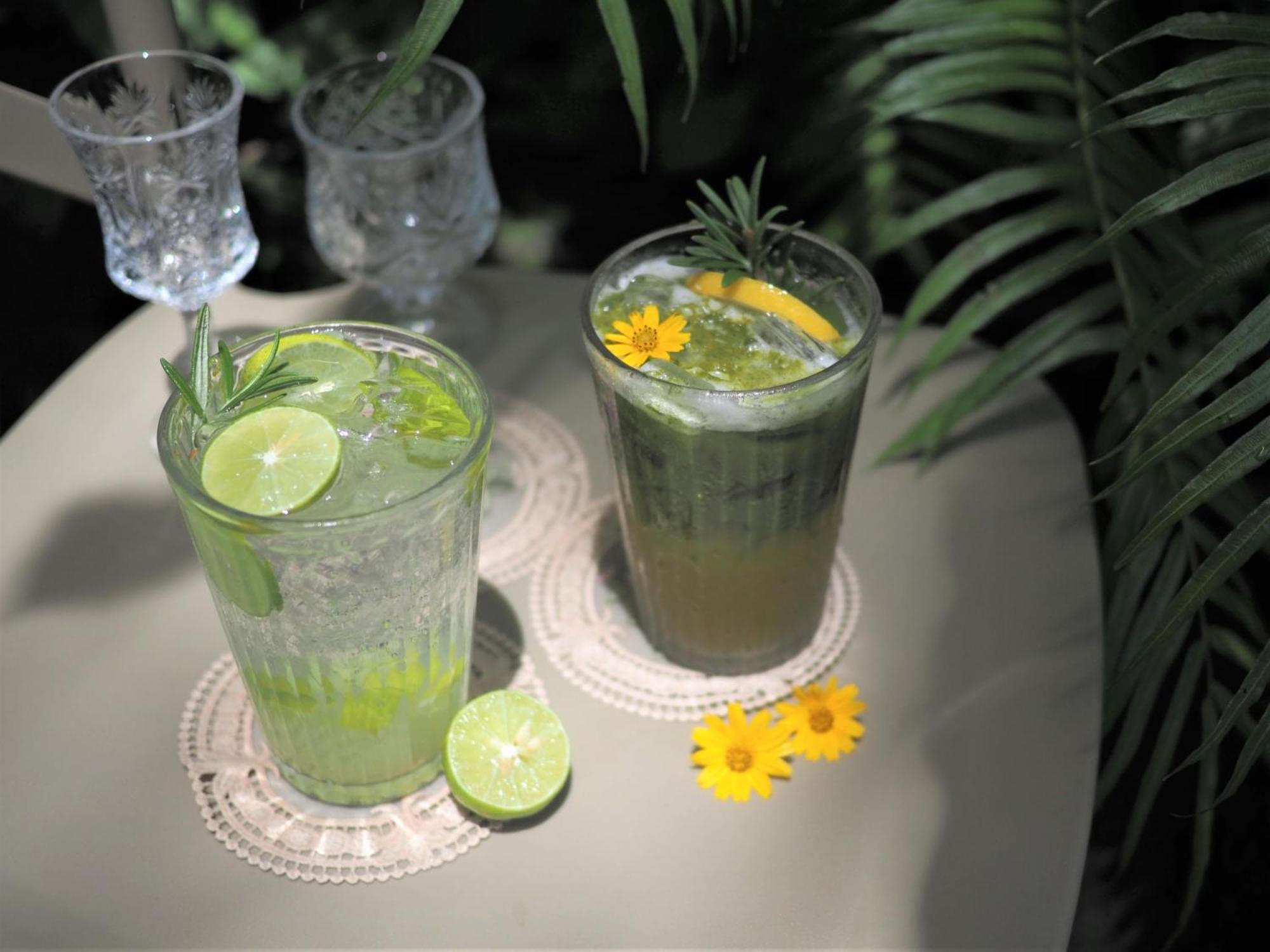 Blu Monkey Pooltara Krabi Hotel & Villas Pet Friendly מראה חיצוני תמונה
